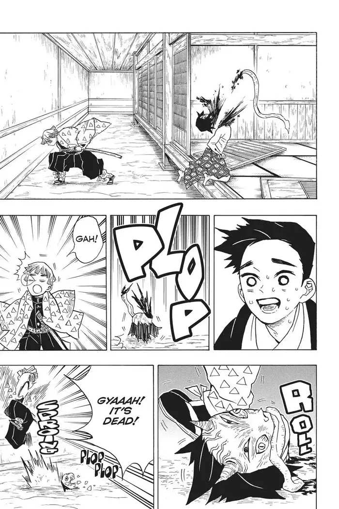 Demon Slayer Chapter 23 image 11_optimized